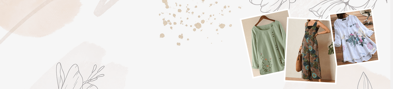 service-banner-image